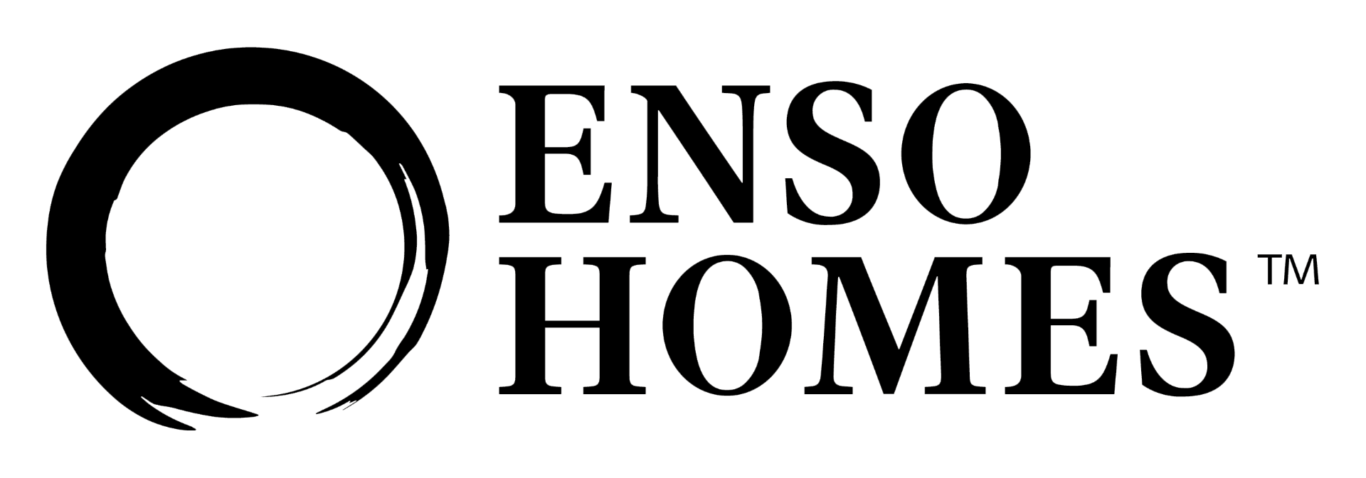 Enso Homes